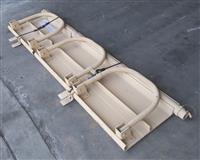 FM-322 | FM-322 LMTV - FMTV Driver Side Rear Bench (1) (Large).jpg