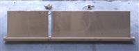 FM-322 | FM-322 LMTV - FMTV Driver Side Rear Bench (11) (Large).jpg