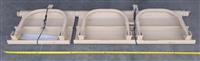 FM-322 | FM-322 LMTV - FMTV Driver Side Rear Bench (12) (Large).jpg
