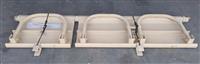 FM-322 | FM-322 LMTV - FMTV Driver Side Rear Bench (14) (Large).jpg