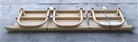 FM-322 | FM-322 LMTV - FMTV Driver Side Rear Bench (4) (Large).jpg