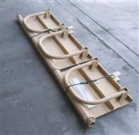 FM-322 | FM-322 LMTV - FMTV Driver Side Rear Bench (5) (Large).jpg