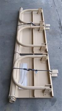 FM-322 | FM-322 LMTV - FMTV Driver Side Rear Bench (6) (Large).jpg