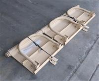 FM-322 | FM-322 LMTV - FMTV Driver Side Rear Bench (7) (Large).jpg