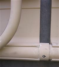 FM-322 | FM-322 LMTV - FMTV Driver Side Rear Bench (8) (Large).jpg