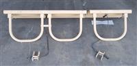 FM-322 | FM-322 LMTV - FMTV Driver Side Rear Bench (9) (Large).jpg