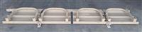 FM-323 | FM-323 FMTV 4-Man Rear Support Bench (1) (Large).jpg