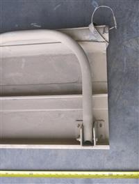 FM-323 | FM-323 FMTV 4-Man Rear Support Bench (10) (Large).jpg