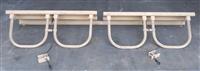 FM-323 | FM-323 FMTV 4-Man Rear Support Bench (11) (Large).jpg