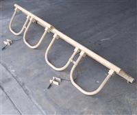 FM-323 | FM-323 FMTV 4-Man Rear Support Bench (12) (Large).jpg