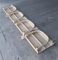 FM-323 | FM-323 FMTV 4-Man Rear Support Bench (2) (Large).jpg