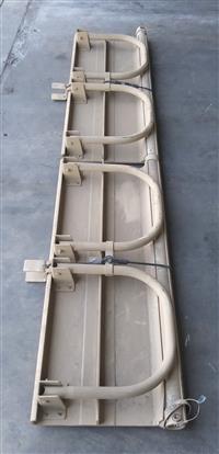 FM-323 | FM-323 FMTV 4-Man Rear Support Bench (3) (Large).jpg