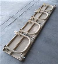 FM-323 | FM-323 FMTV 4-Man Rear Support Bench (4) (Large).jpg
