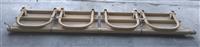 FM-323 | FM-323 FMTV 4-Man Rear Support Bench (5) (Large).jpg