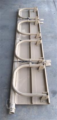 FM-323 | FM-323 FMTV 4-Man Rear Support Bench (7) (Large).jpg