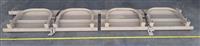 FM-323 | FM-323 FMTV 4-Man Rear Support Bench (9) (Large).jpg