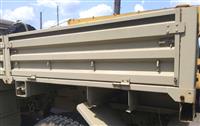 FM-324 | FM-324 LMTV - FMTV Cargo Bed Side Panel (1) (Large).jpg
