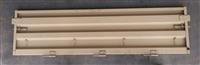 FM-324 | FM-324 LMTV - FMTV Cargo Bed Side Panel (10) (Large).jpg