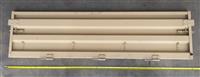 FM-324 | FM-324 LMTV - FMTV Cargo Bed Side Panel (11) (Large).jpg
