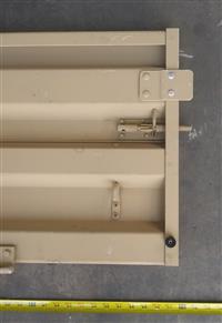 FM-324 | FM-324 LMTV - FMTV Cargo Bed Side Panel (12) (Large).jpg