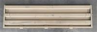 FM-324 | FM-324 LMTV - FMTV Cargo Bed Side Panel (13) (Large).jpg
