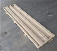 FM-324 | FM-324 LMTV - FMTV Cargo Bed Side Panel (14) (Large).jpg
