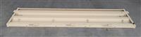 FM-324 | FM-324 LMTV - FMTV Cargo Bed Side Panel (2) (Large).jpg