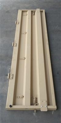 FM-324 | FM-324 LMTV - FMTV Cargo Bed Side Panel (4) (Large).jpg