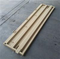 FM-324 | FM-324 LMTV - FMTV Cargo Bed Side Panel (5) (Large).jpg