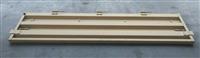 FM-324 | FM-324 LMTV - FMTV Cargo Bed Side Panel (6) (Large).jpg