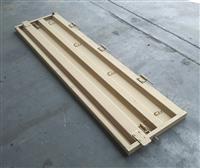 FM-324 | FM-324 LMTV - FMTV Cargo Bed Side Panel (7) (Large).jpg