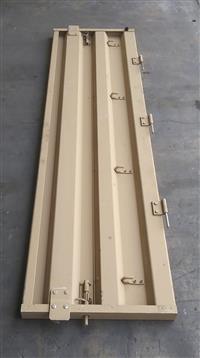 FM-324 | FM-324 LMTV - FMTV Cargo Bed Side Panel (8) (Large).jpg