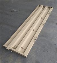 FM-324 | FM-324 LMTV - FMTV Cargo Bed Side Panel (9) (Large).jpg