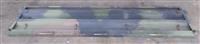 FM-324 | FM-324 LMTV - FMTV Cargo Bed Side Panel CAMO (1) (Large).jpg