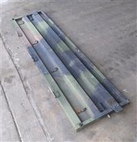 FM-324 | FM-324 LMTV - FMTV Cargo Bed Side Panel CAMO (2) (Large).jpg
