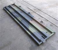 FM-324 | FM-324 LMTV - FMTV Cargo Bed Side Panel CAMO (4) (Large).jpg