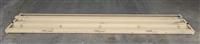 FM-325 | FM-325 LMTV - FMTV Cargo Bed Tailgate (1) (Large).jpg