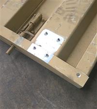 FM-325 | FM-325 LMTV - FMTV Cargo Bed Tailgate (10) (Large).jpg