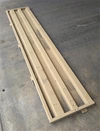 FM-325 | FM-325 LMTV - FMTV Cargo Bed Tailgate (12) (Large).jpg