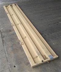 FM-325 | FM-325 LMTV - FMTV Cargo Bed Tailgate (2) (Large).jpg