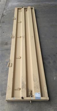 FM-325 | FM-325 LMTV - FMTV Cargo Bed Tailgate (3) (Large).jpg