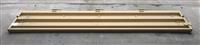 FM-325 | FM-325 LMTV - FMTV Cargo Bed Tailgate (5) (Large).jpg