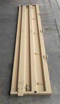 FM-325 | FM-325 LMTV - FMTV Cargo Bed Tailgate (7) (Large).jpg