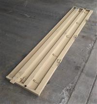 FM-325 | FM-325 LMTV - FMTV Cargo Bed Tailgate (8) (Large).jpg