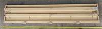 FM-325 | FM-325 LMTV - FMTV Cargo Bed Tailgate (9) (Large).jpg