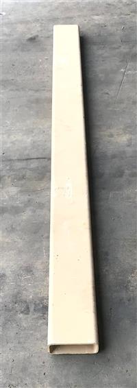 FM-326 | FM-326 LMTV - FMTV 72 Inch Upper Troop Seat Support Beam (3) (Large).JPG