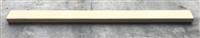 FM-326 | FM-326 LMTV - FMTV 72 Inch Upper Troop Seat Support Beam (5) (Large).JPG