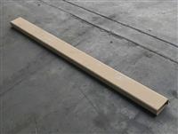 FM-326 | FM-326 LMTV - FMTV 72 Inch Upper Troop Seat Support Beam (6) (Large).JPG