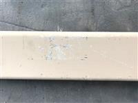 FM-326 | FM-326 LMTV - FMTV 72 Inch Upper Troop Seat Support Beam (8) (Large).JPG