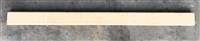 FM-326 | FM-326 LMTV - FMTV 72 Inch Upper Troop Seat Support Beam (9) (Large).JPG